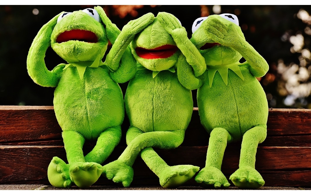 Hoe Maak Je Huiselijk Geweld Bespreekbaar Met Je Medewerker Bgm Hoe Maak Je Huiselijk Geweld Bespreekbaar Met Je Medewerker Bgm