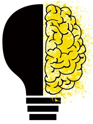 muziek en brein