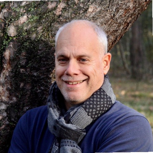 Klaas Keizer