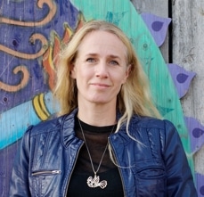 Author Image